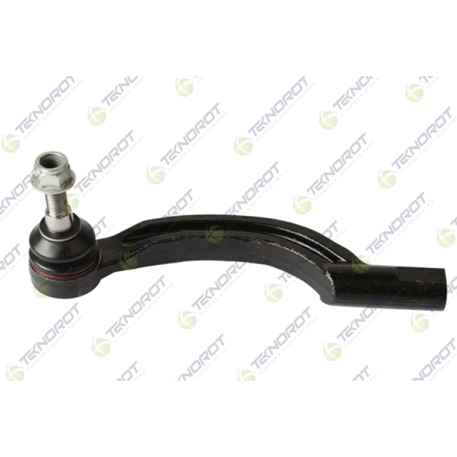 ROT BASI ON SOL MERCEDES VITO 2014-