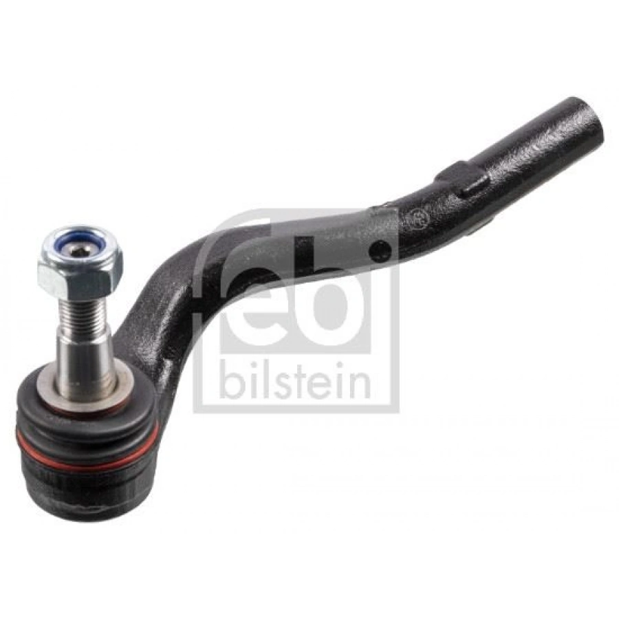 ROT BAŞI ÖN SOL MERCEDES W212 C218 E200 E220CDI 2009/2016