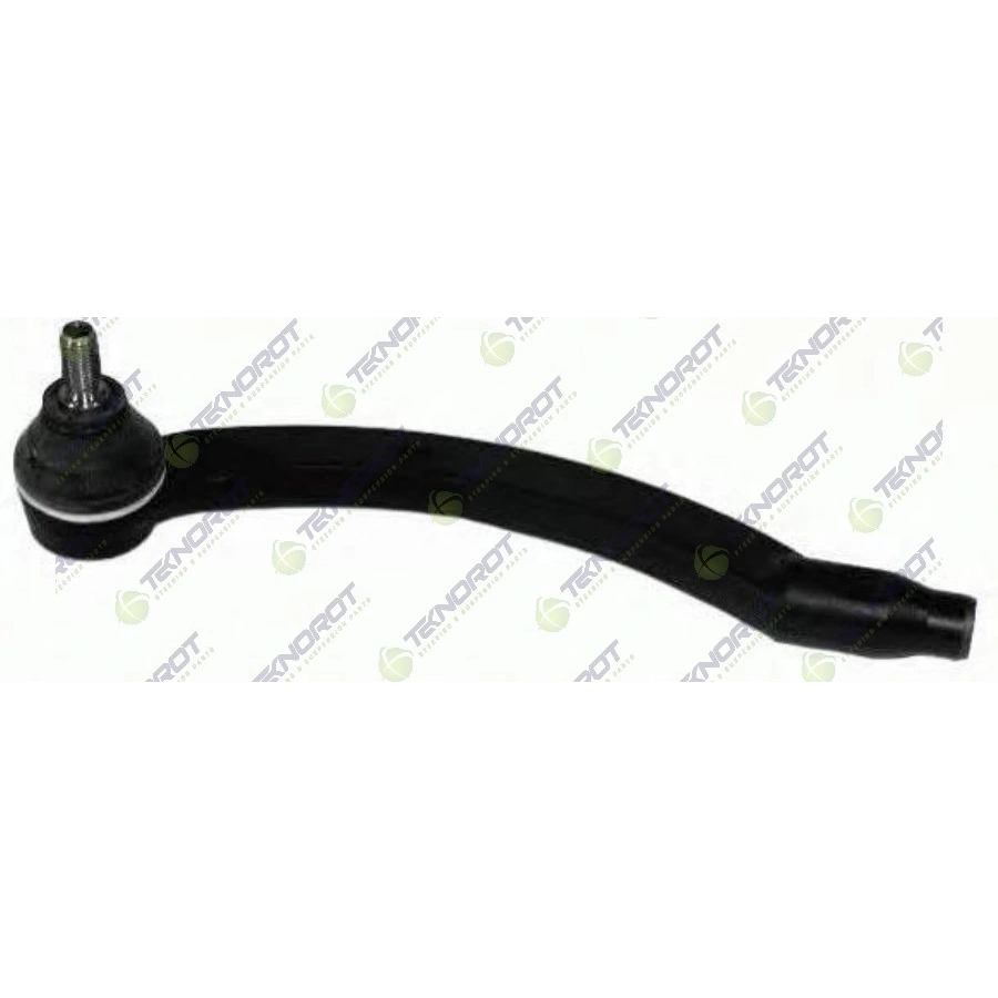 ROT BASI ON SOL MINI COOPER 2001-2007