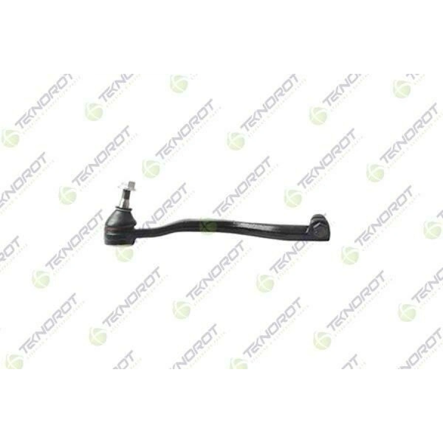 ROT BASI ON SOL MINI COUNTRYMAN 2010-2016