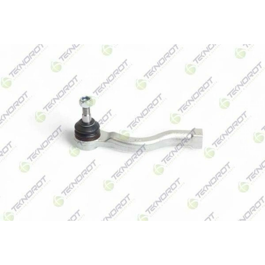 ROT BASI ON SOL MITSUBISHI L200 2005-2015 / MITSUBISHI MONTERO - PAJERO IV 2007-