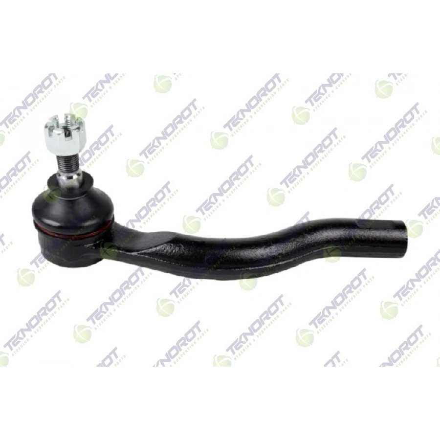 ROT BASI ON SOL MITSUBISHI MONTERO - PAJERO IV 2007-