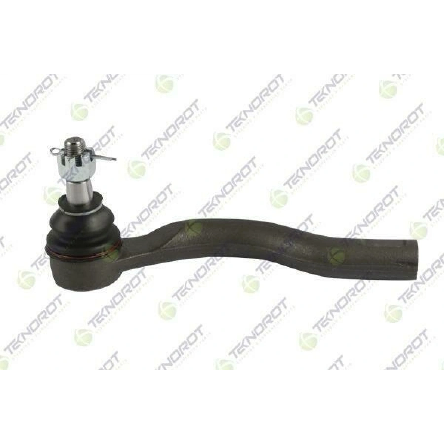 ROT BASI ON SOL NISSAN 370Z 2009-2012
