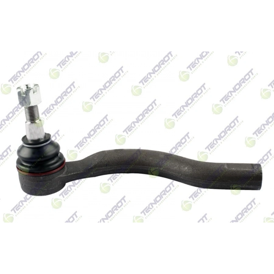 ROT BASI ON SOL NISSAN 370Z 2009-2012