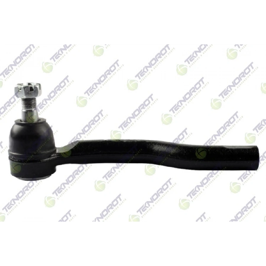 ROT BASI ON SOL NISSAN ARMADA 2003-2016 / INFINITI QX56 2004-2013