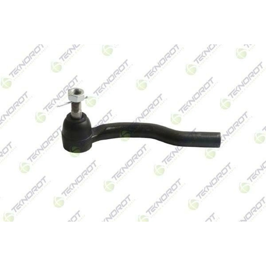 ROT BASI ON SOL NISSAN ARMADA 2003-2016 / INFINITI QX56 2004-2013