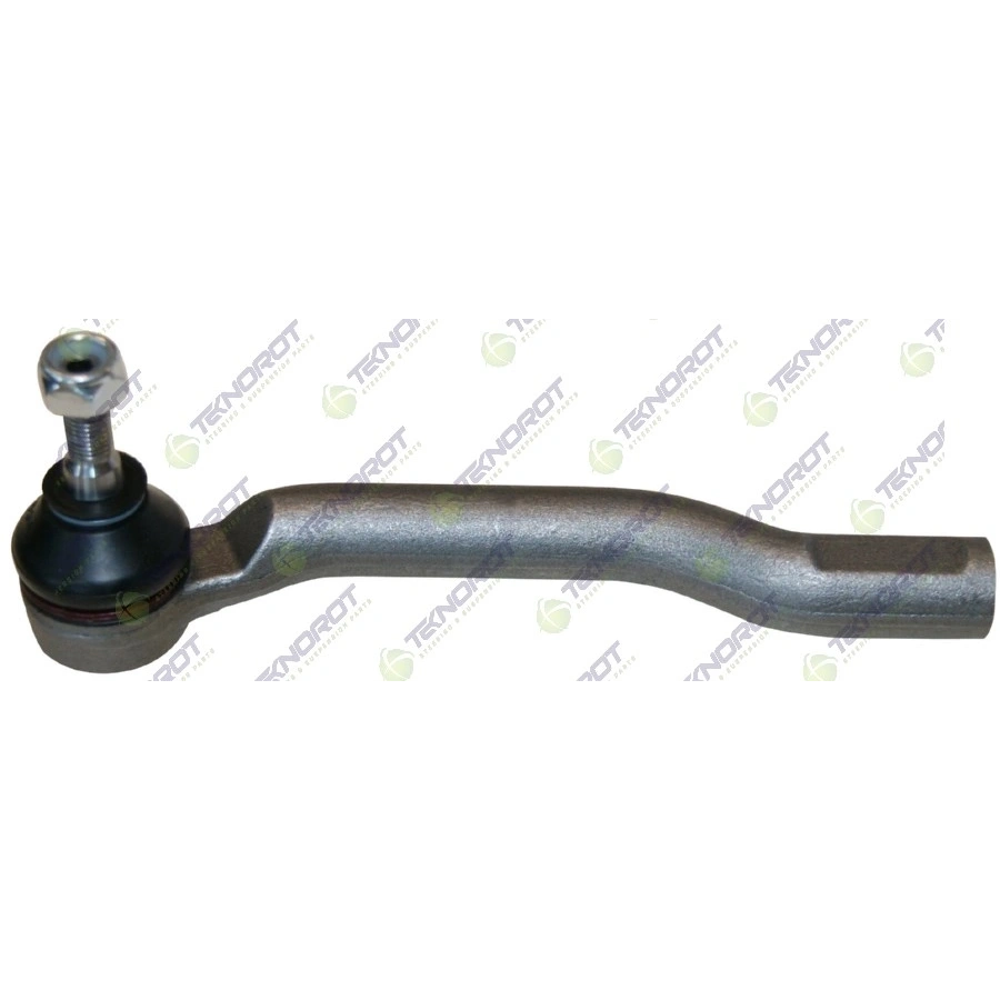 ROT BASI ON SOL NISSAN JUKE 2010-