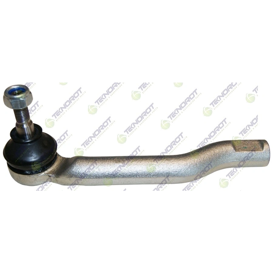 ROT BASI ON SOL NISSAN MICRA IV 2010-