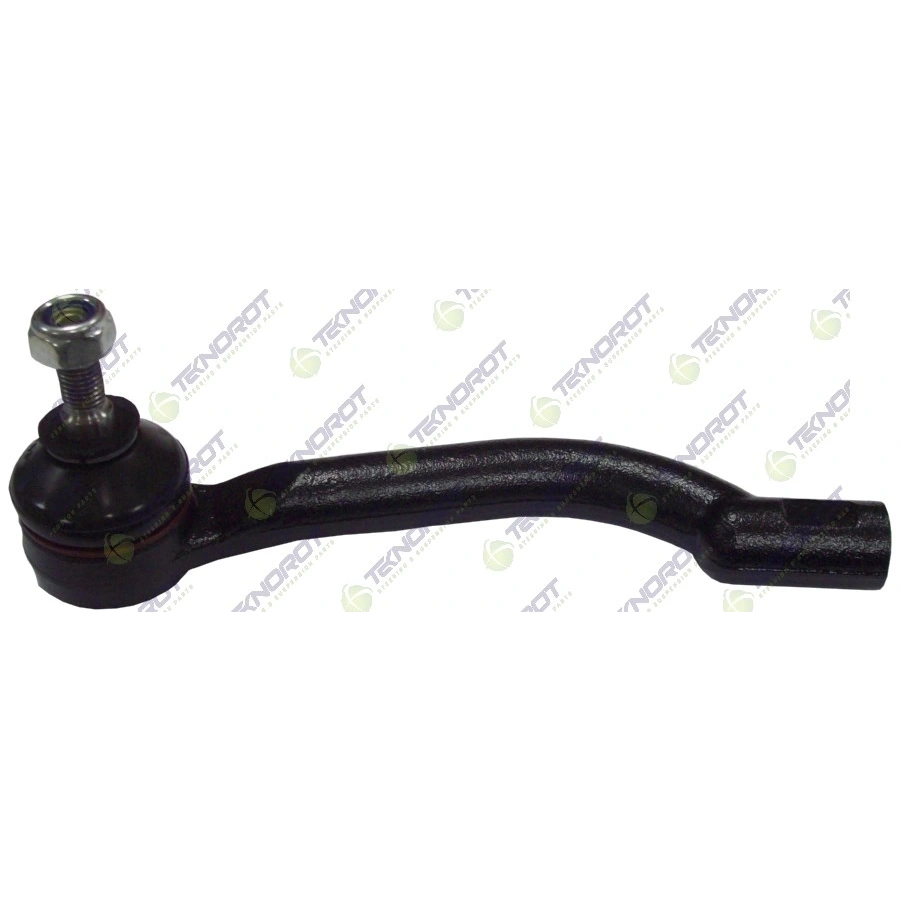 ROT BASI ON SOL NISSAN QASHQAI 2007-2014 / NISSAN X-TRAIL 2007-2013