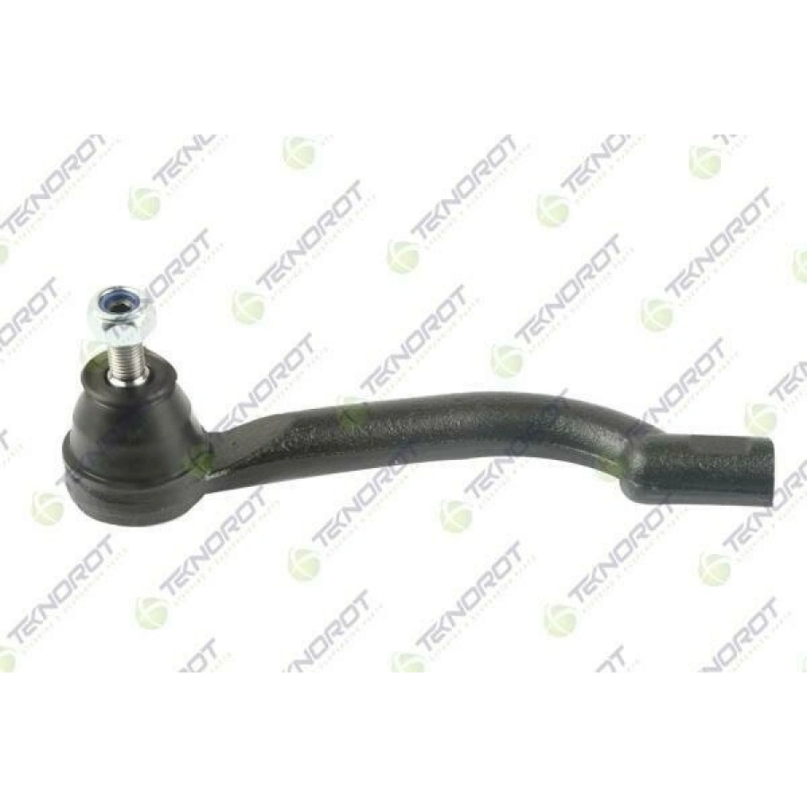 ROT BASI ON SOL NISSAN QASHQAI 2007-2014 / NISSAN X-TRAIL 2007-2013