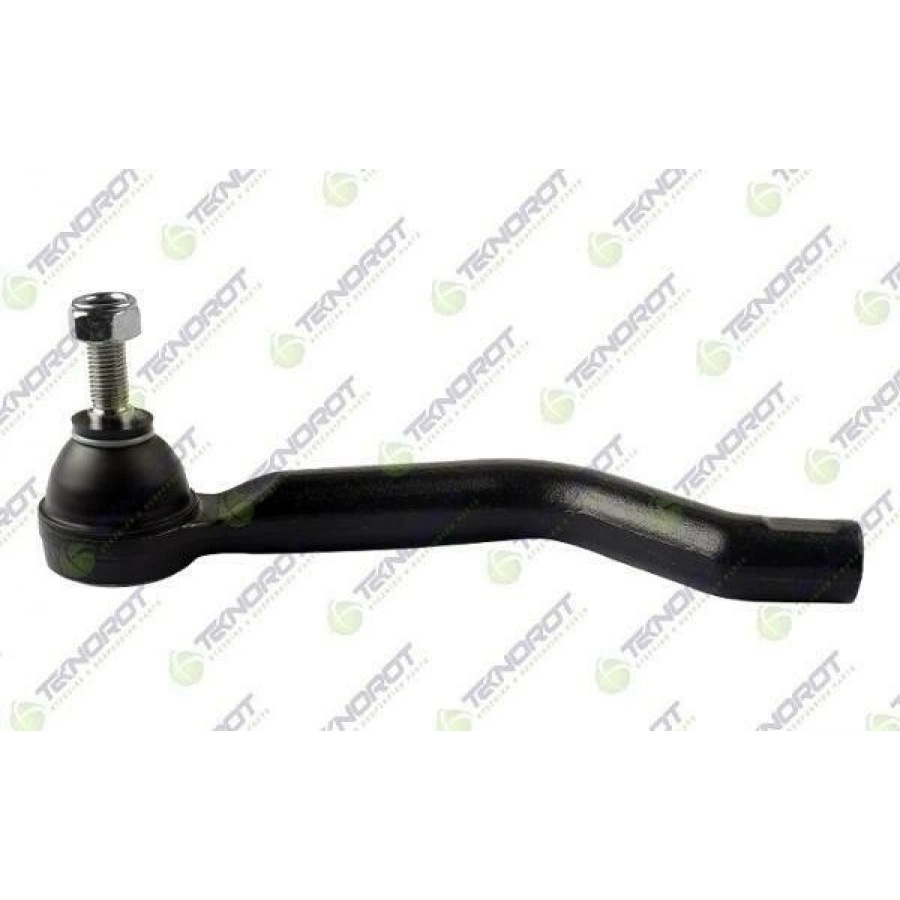 ROT BASI ON SOL NISSAN QASHQAI 2014- / RENAULT KADJAR 2015-