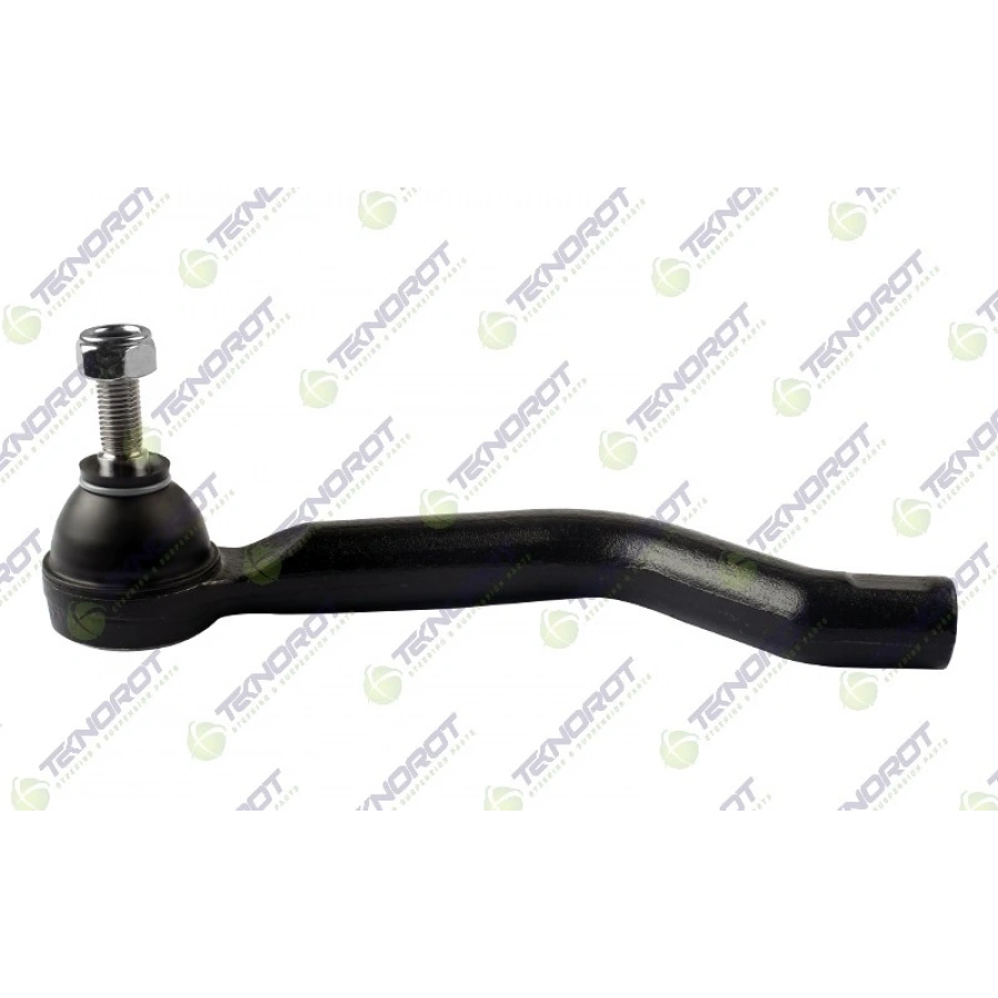 ROT BASI ON SOL NISSAN QASHQAI 2014- / RENAULT KADJAR 2015-