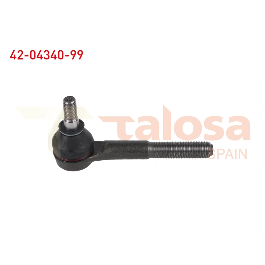 ROT BASI ON SOL NISSAN TERRANO 1986-2004 / Pickup 1985-1998 / FORD MAVERICK 1983-1998