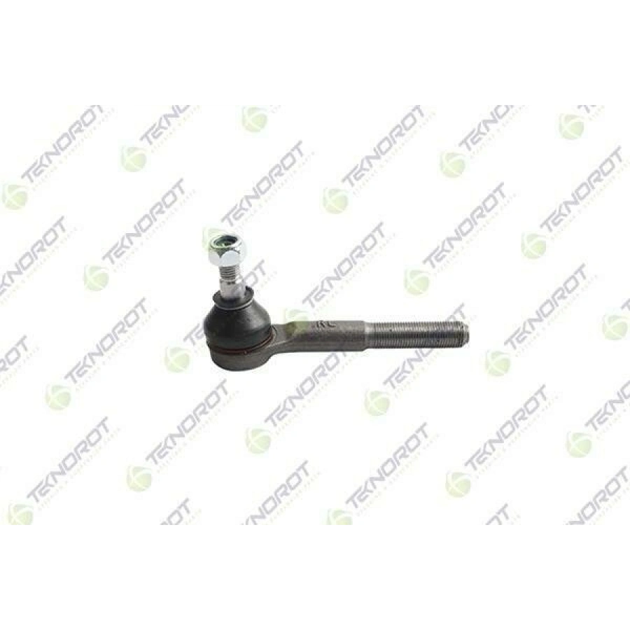 ROT BASI ON SOL NISSAN TERRANO 1986-2004 / Pickup 1985-1998 / FORD MAVERICK 1983-1998