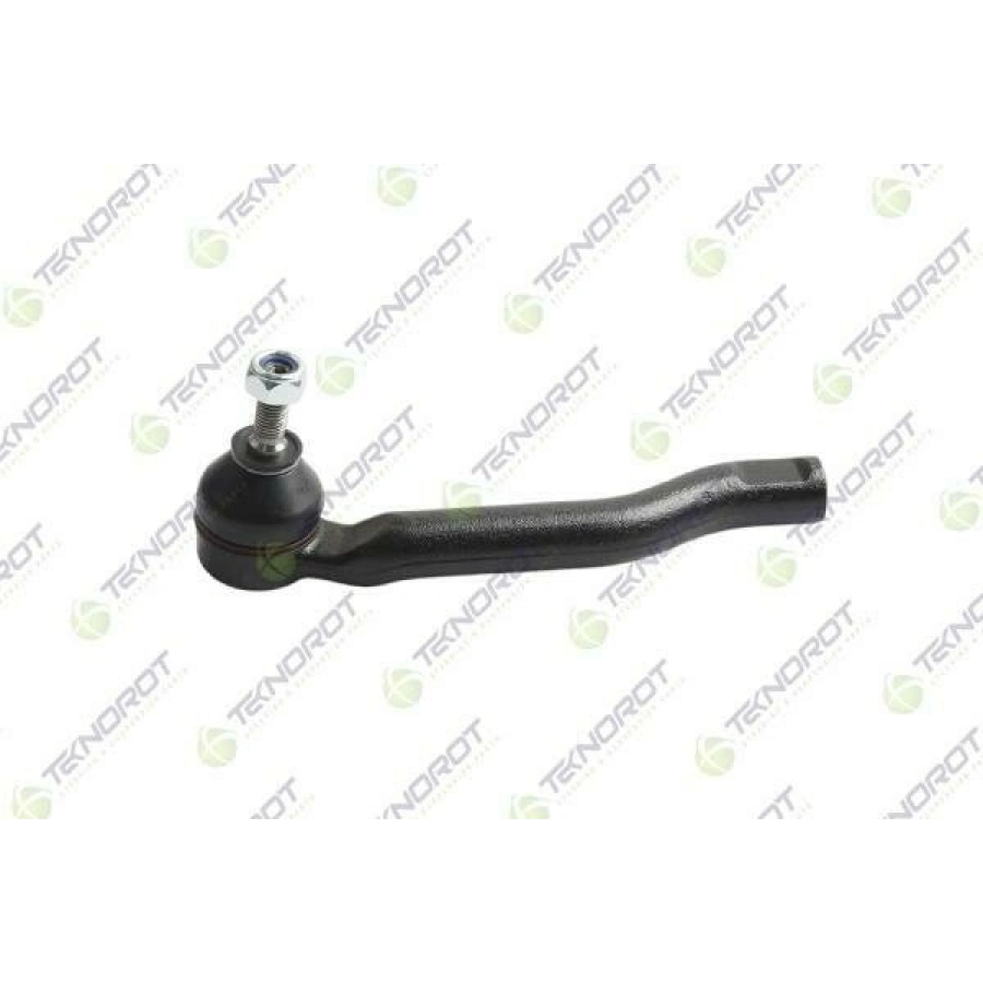 ROT BASI ON SOL NISSAN VERSA NOTE 2013-