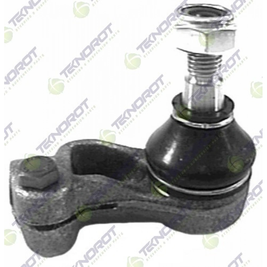 ROT BASI ON SOL OPEL ASTRA 1991-1998 / OPEL CALIBRA 1988-1995 / OPEL VECTRA 1988-1995 / SAAB 900 1993-1998 / SAAB 9_3 1998-2002