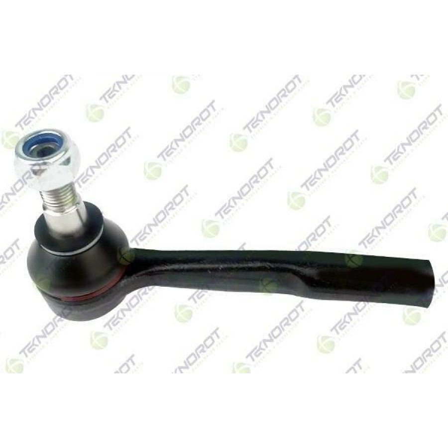 ROT BASI ON SOL OPEL ASTRA H 2004-2009 / MERIVA B 2010-2017 / ZAFIRA B 2005-2011