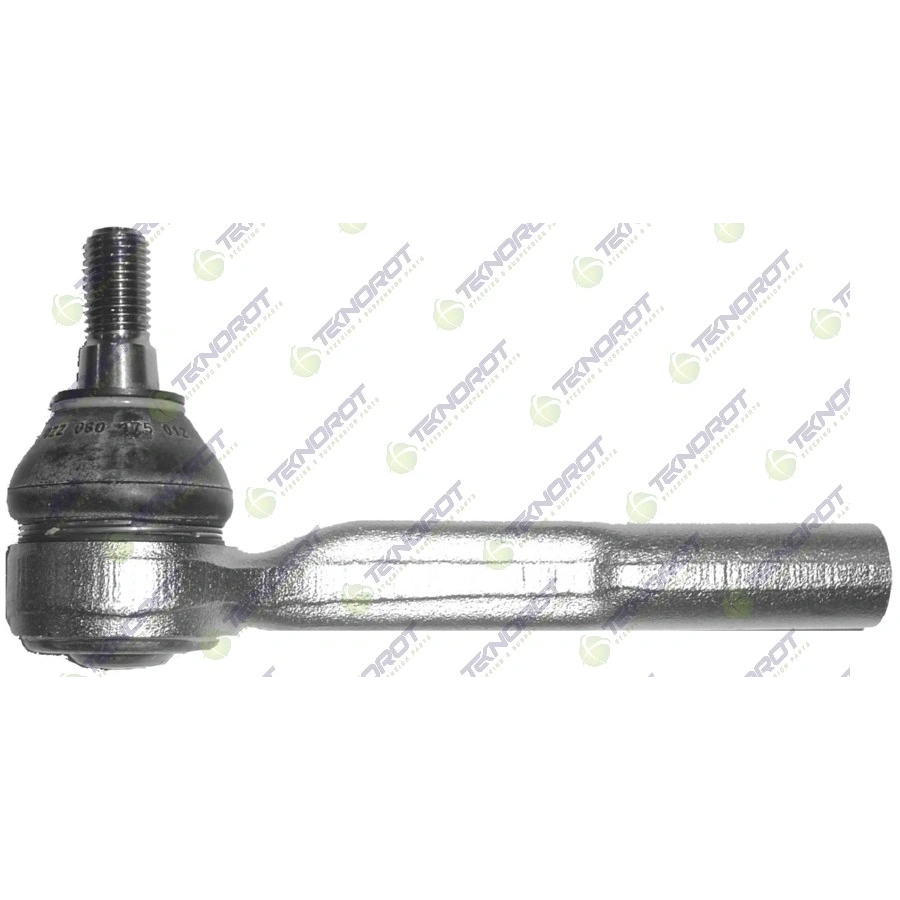ROT BASI ON SOL OPEL ASTRA H 2004-2009 / MERIVA B 2010-2017 / ZAFIRA B 2005-2011