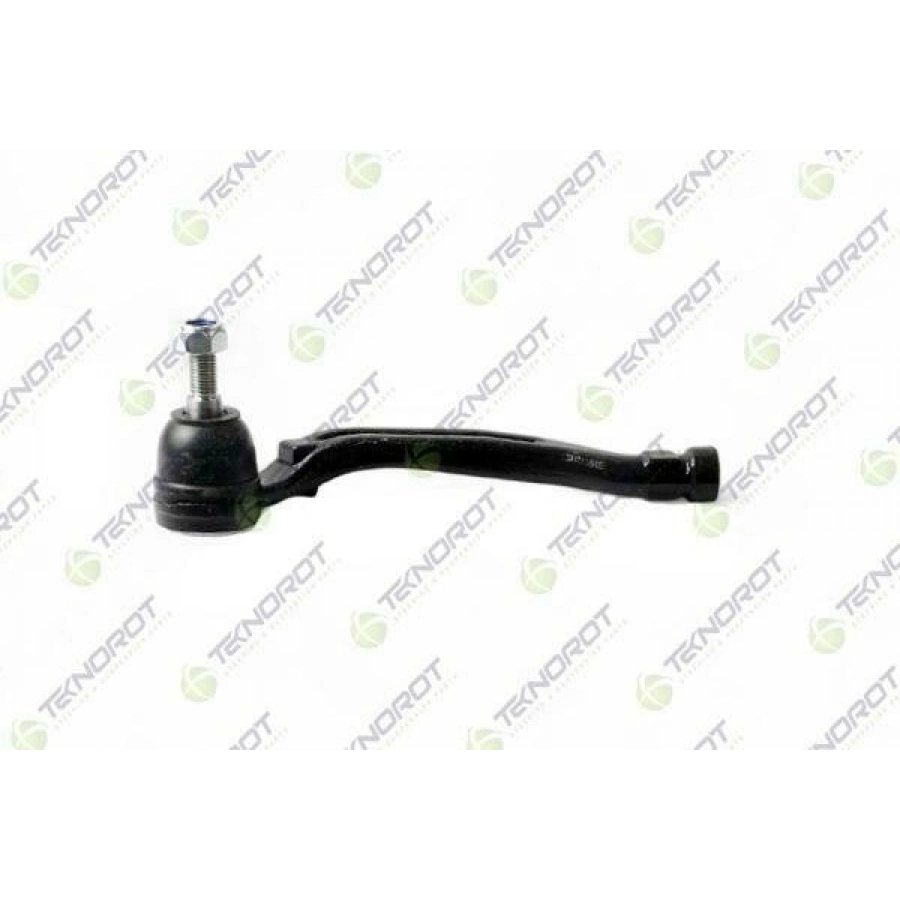 ROT BASI ON SOL PEUGEOT 308 II 2013- / 3008 - 5008 2016- / CITROEN C4 PICASSO 2013-2018 / C5 AIR CROSS 2017- / OPEL GRANDLAND X 2017-/ TOYOTA PROACE CITY 2019-