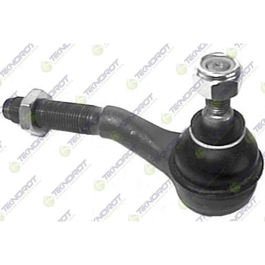 ROT BASI ON SOL PEUGEOT 406 1995-2004