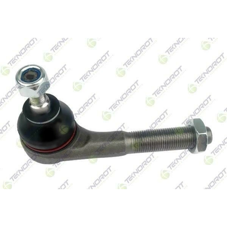 ROT BASI ON SOL PEUGEOT 607 2000-2010