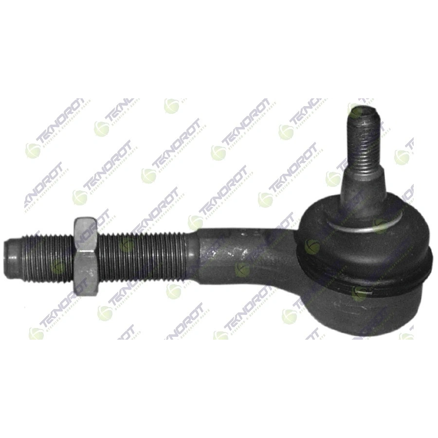 ROT BASI ON SOL PEUGEOT 607 2000-2010