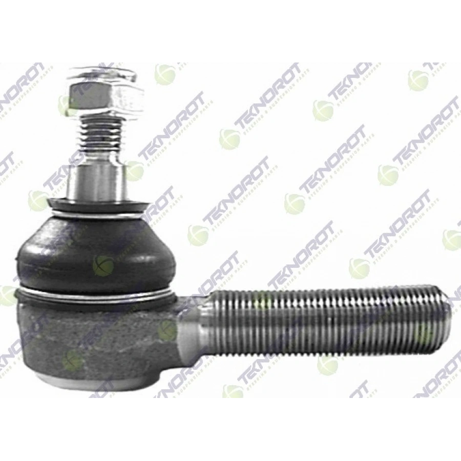 ROT BASI ON SOL PEUGEOT J7 1968-1980 / PEUGEOT J9 1980-1987