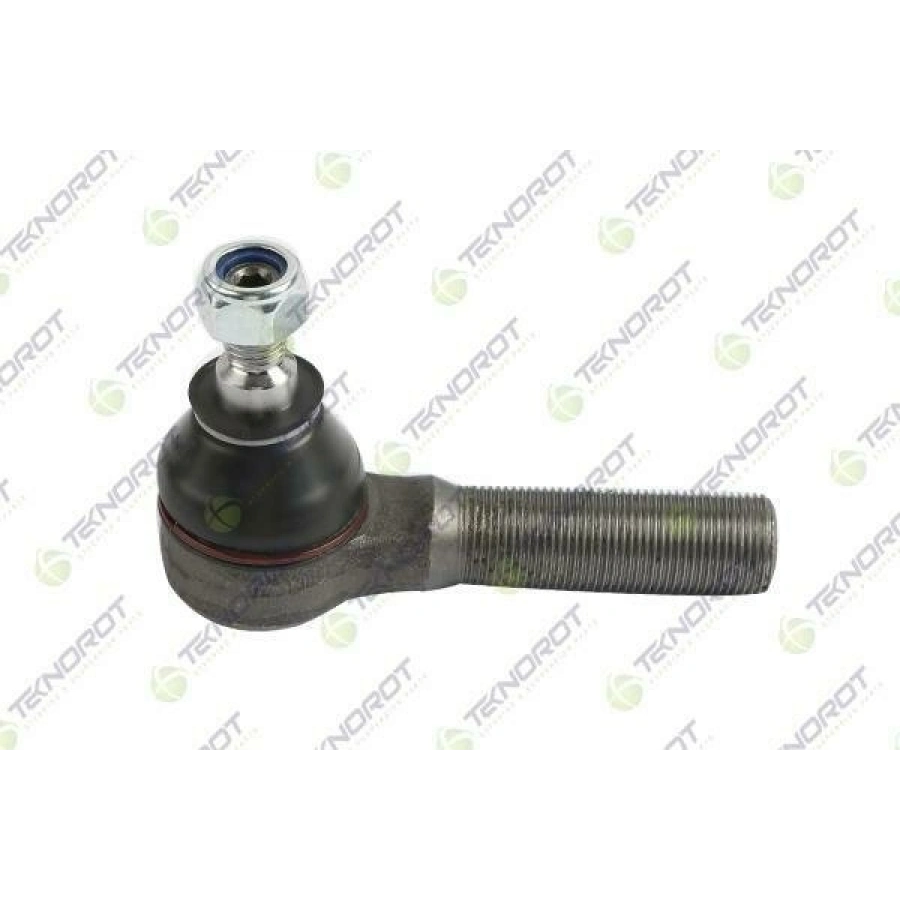 ROT BASI ON SOL PEUGEOT J7 1968-1980 / PEUGEOT J9 1980-1987