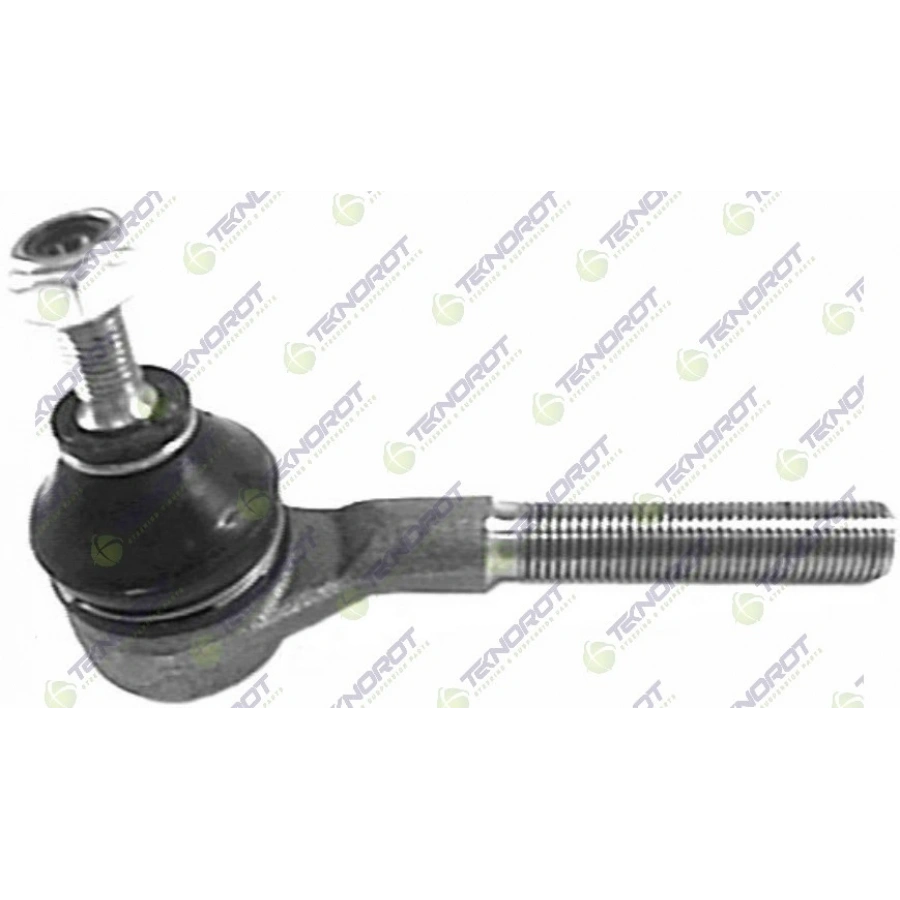 ROT BASI ON SOL RENAULT 19 1991-2001