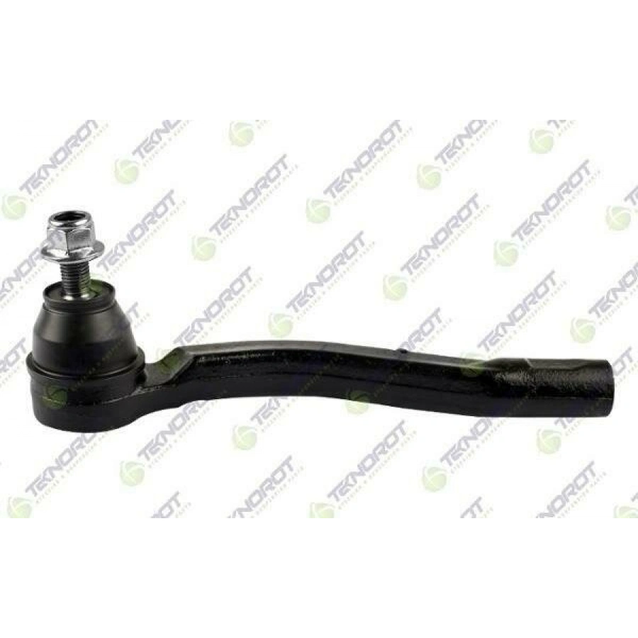 ROT BASI ON SOL RENAULT CAPTUR 2013- / RENAULT CLIO 2012-2019
