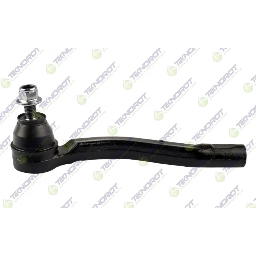 ROT BASI ON SOL RENAULT CAPTUR 2013- / RENAULT CLIO 2012-2019