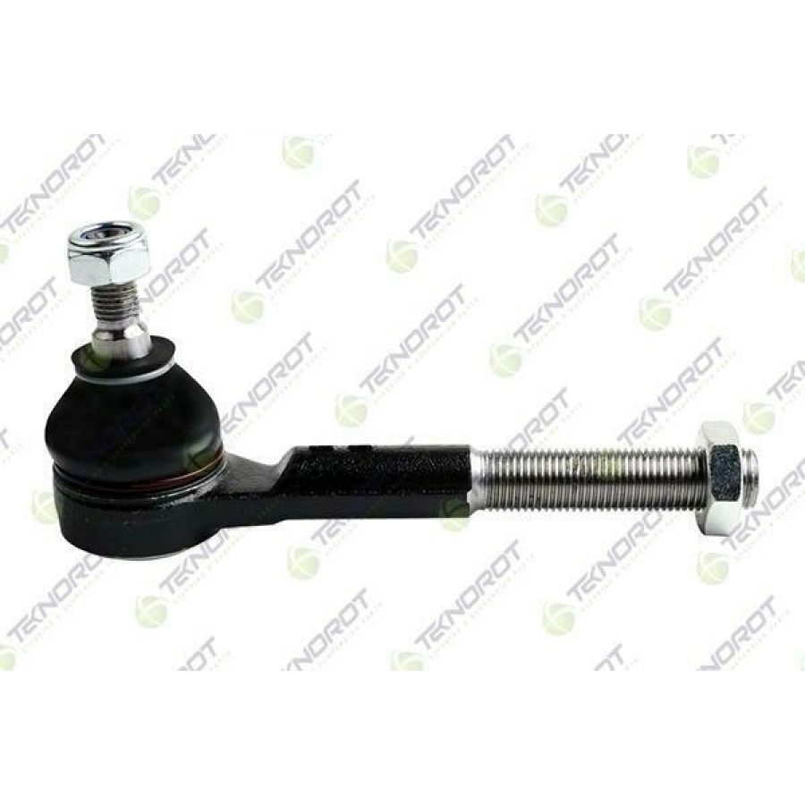 ROT BASI ON SOL RENAULT CLIO 1990-1998