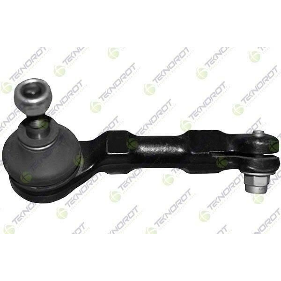 ROT BASI ON SOL RENAULT CLIO 1990-1998 / RENAULT CLIO 1998-2012