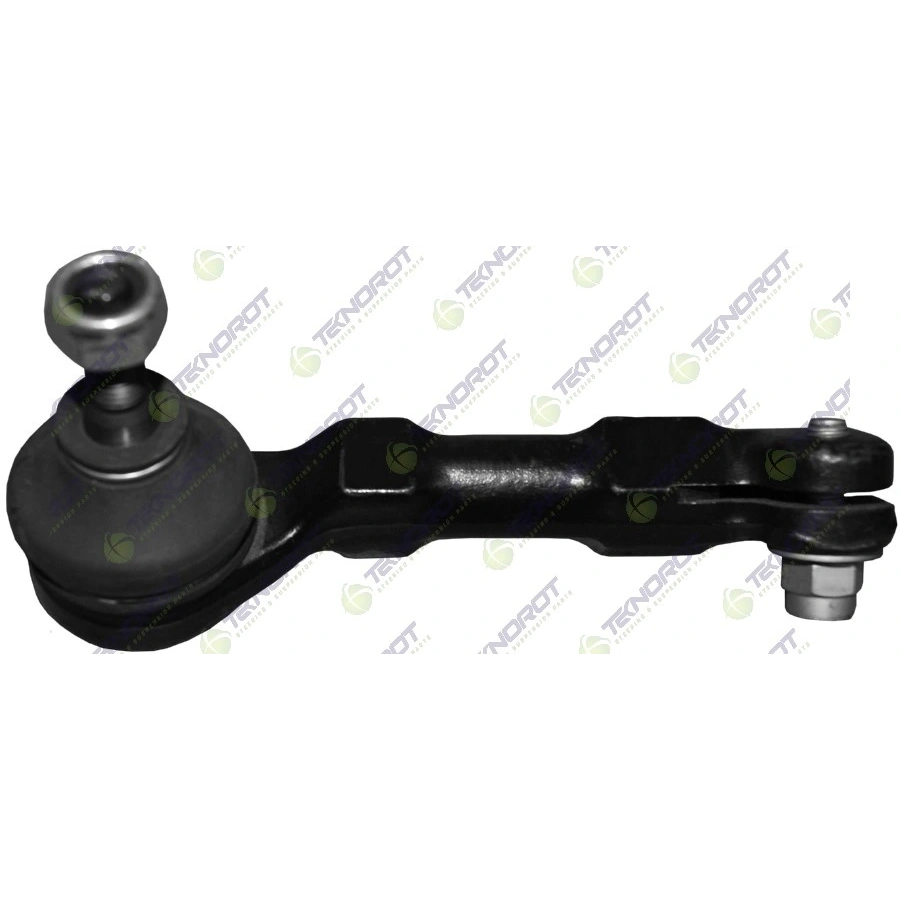 ROT BASI ON SOL RENAULT CLIO 1990-1998 / RENAULT CLIO 1998-2012