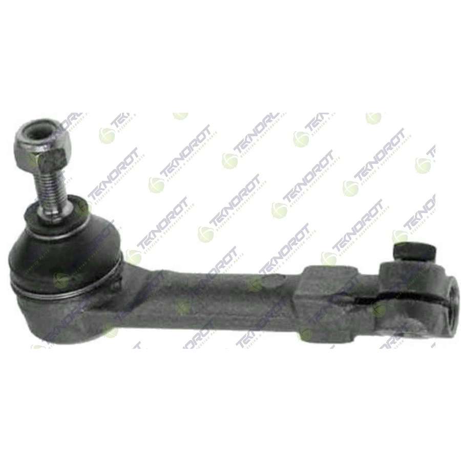 ROT BASI ON SOL RENAULT CLIO 1998-2012 / RENAULT KANGOO 1998-2008