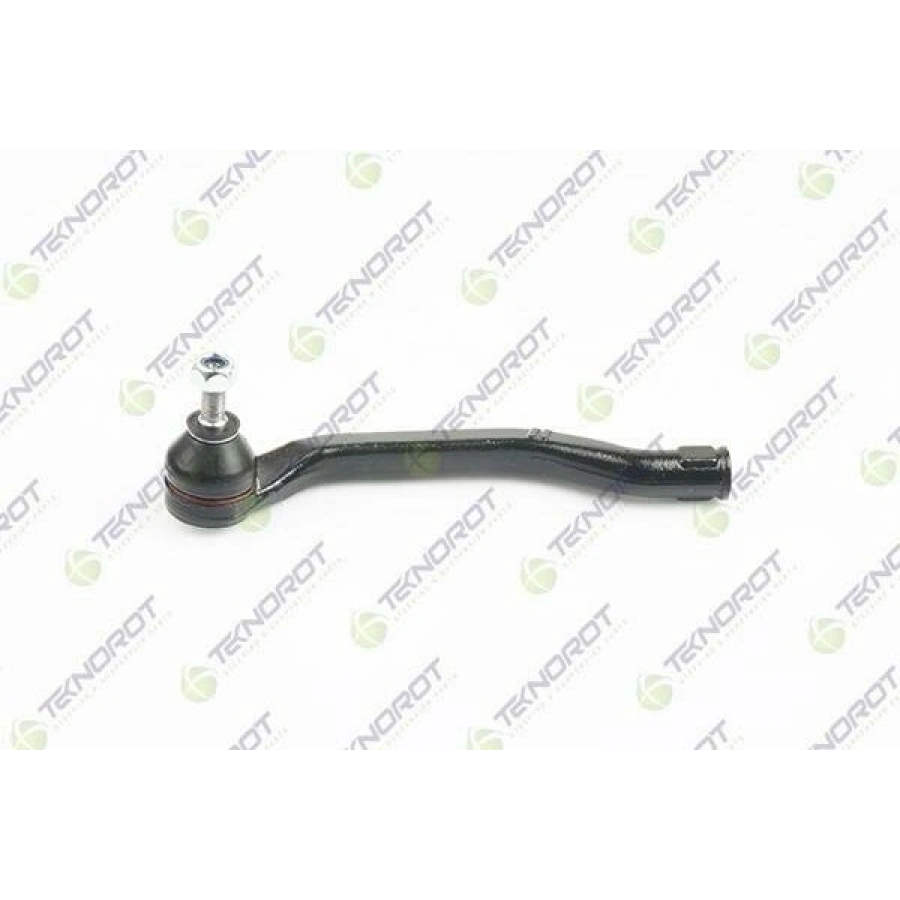 ROT BASI ON SOL RENAULT FLUENCE 2010-2017 / RENAULT MEGANE 2009-2015 / RENAULT SCENIC 2009-2016