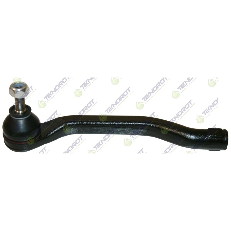 ROT BASI ON SOL RENAULT FLUENCE 2010-2017 / RENAULT MEGANE 2009-2015 / RENAULT SCENIC 2009-2016