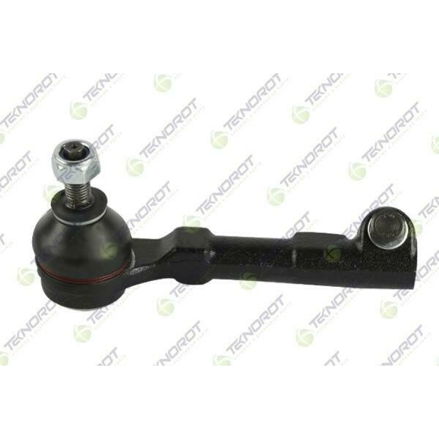ROT BASI ON SOL RENAULT MEGANE 1995-2003 / RENAULT SCENIC 1997-2002