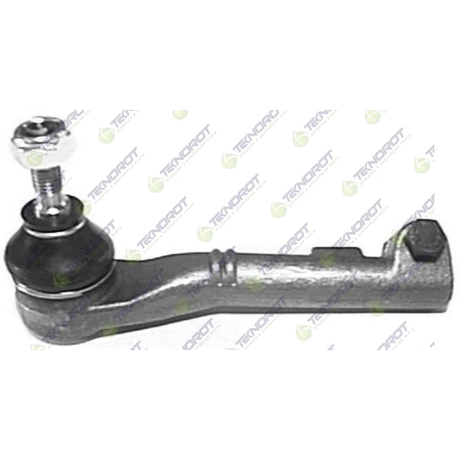 ROT BASI ON SOL RENAULT MEGANE 1995-2003 / RENAULT SCENIC 1997-2002