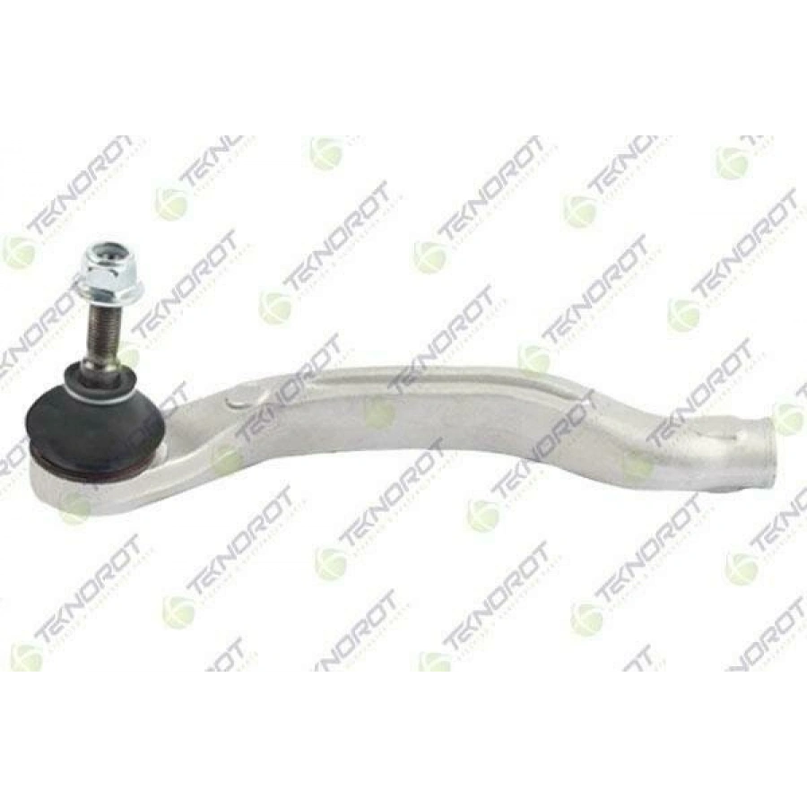 ROT BASI ON SOL RENAULT MEGANE IV 2016- / RENAULT TALISMAN 2015- / RENAULT ESPACE 2015-