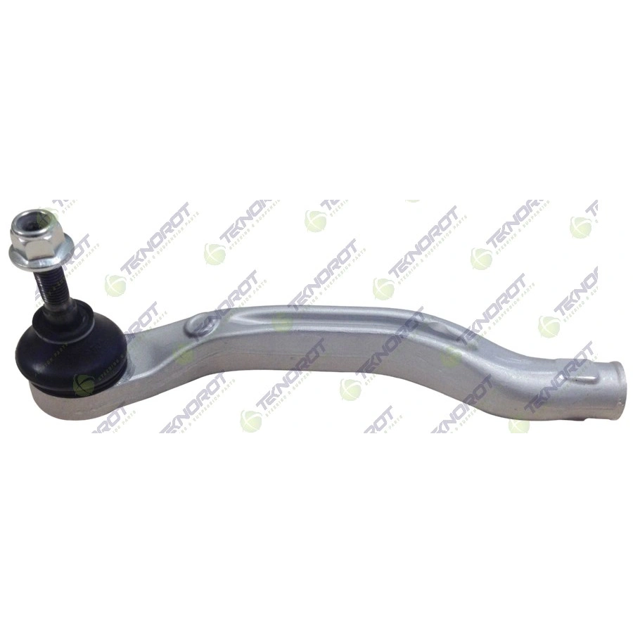 ROT BASI ON SOL RENAULT MEGANE IV 2016- / RENAULT TALISMAN 2015- / RENAULT ESPACE 2015-