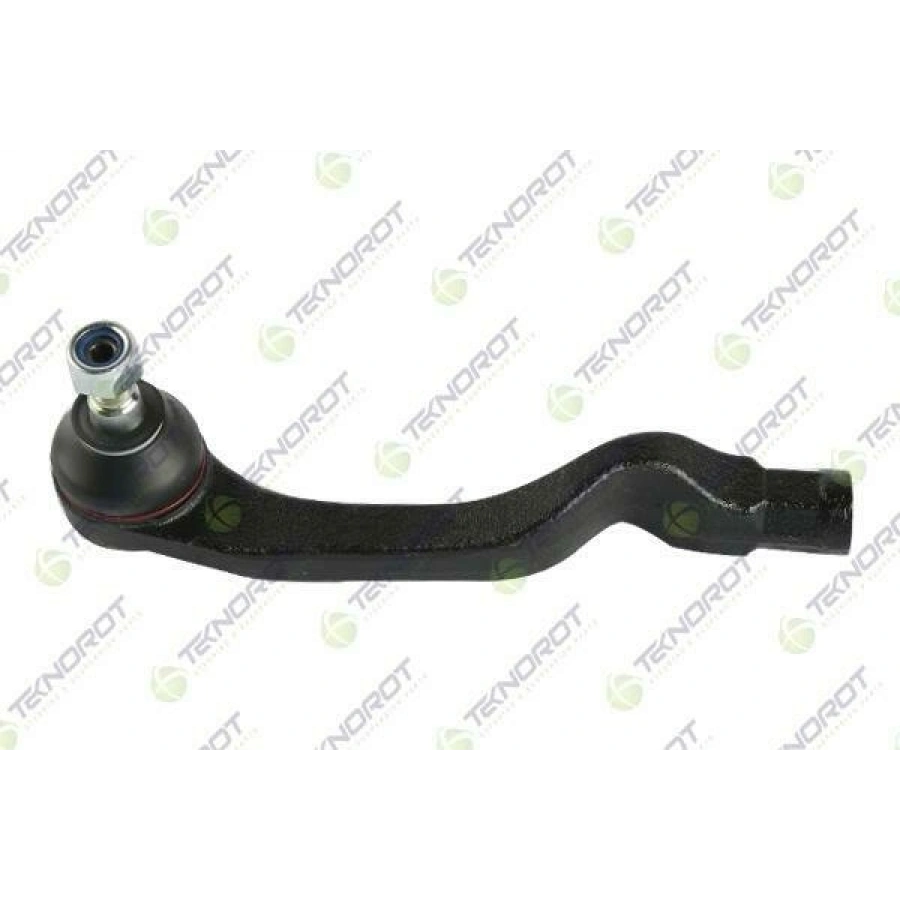 ROT BASI ON SOL ROVER 45 2000-2005 / ROVER 400 1995-2000 / HONDA CR-V I 1995-2002