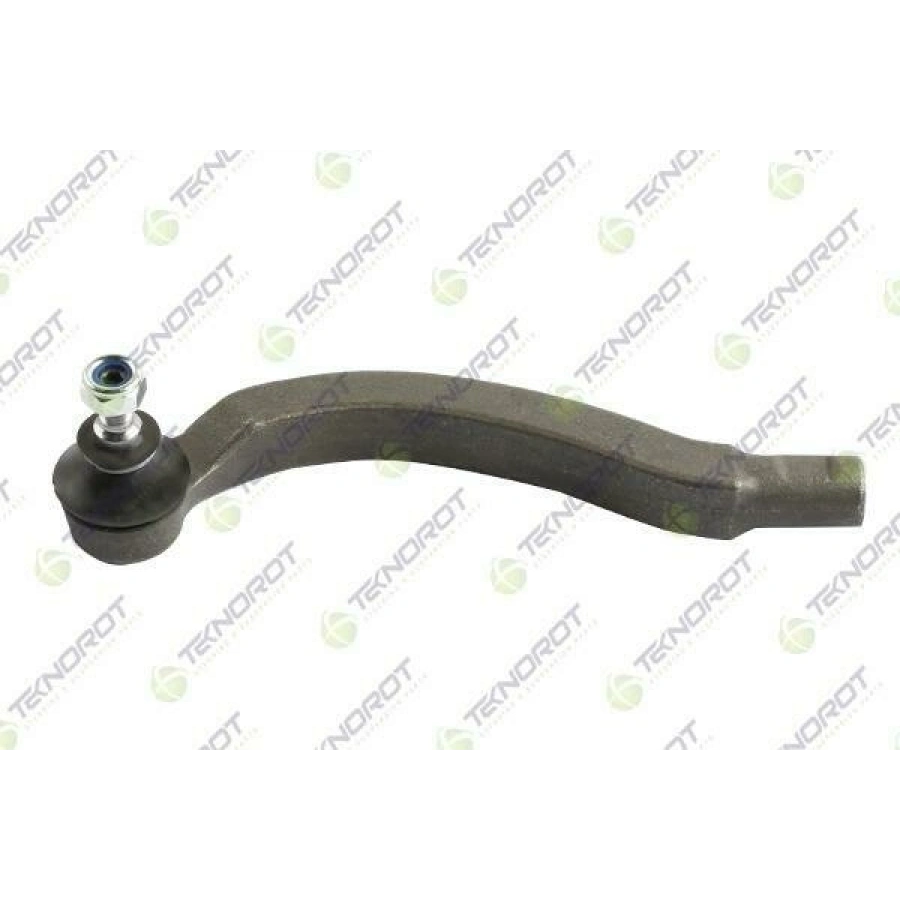 ROT BASI ON SOL ROVER 75 1999-2005