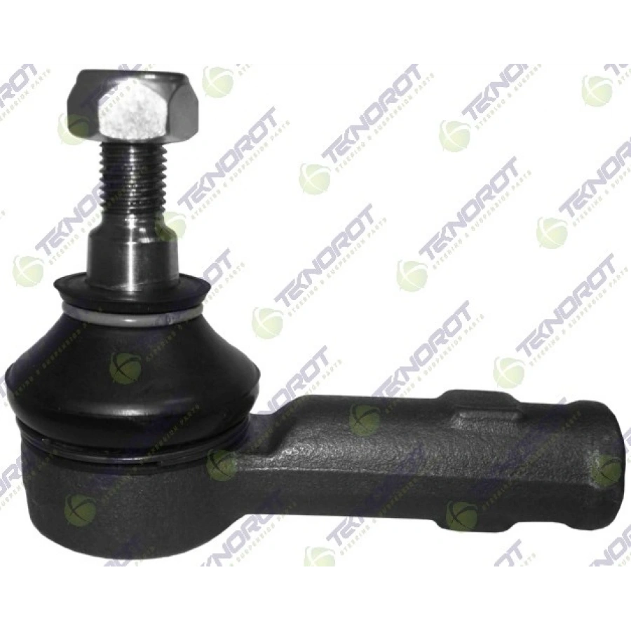 ROT BASI ON SOL-SAG MITSUBISHI LANCER 2008-2017 / OUTLANDER I - II - III 2001- / ASX 2010- / PEUGEOT 4007 2007-2012