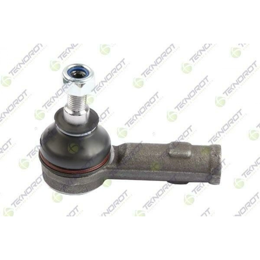 ROT BASI ON SOL-SAG MITSUBISHI LANCER 2008-2017 / OUTLANDER I - II - III 2001- / ASX 2010- / PEUGEOT 4007 2007-2012