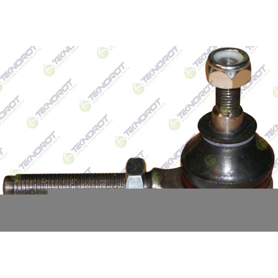 ROT BASI ON SOL-SAG PEUGEOT PARTNER 1996-2008 / 306 1993-2001 / 205 1983-1998 / CITROEN BERLINGO 1996- / XSARA 1997-2005 / XSARA PICASSO 1999-2012 / ZX 1991-1997