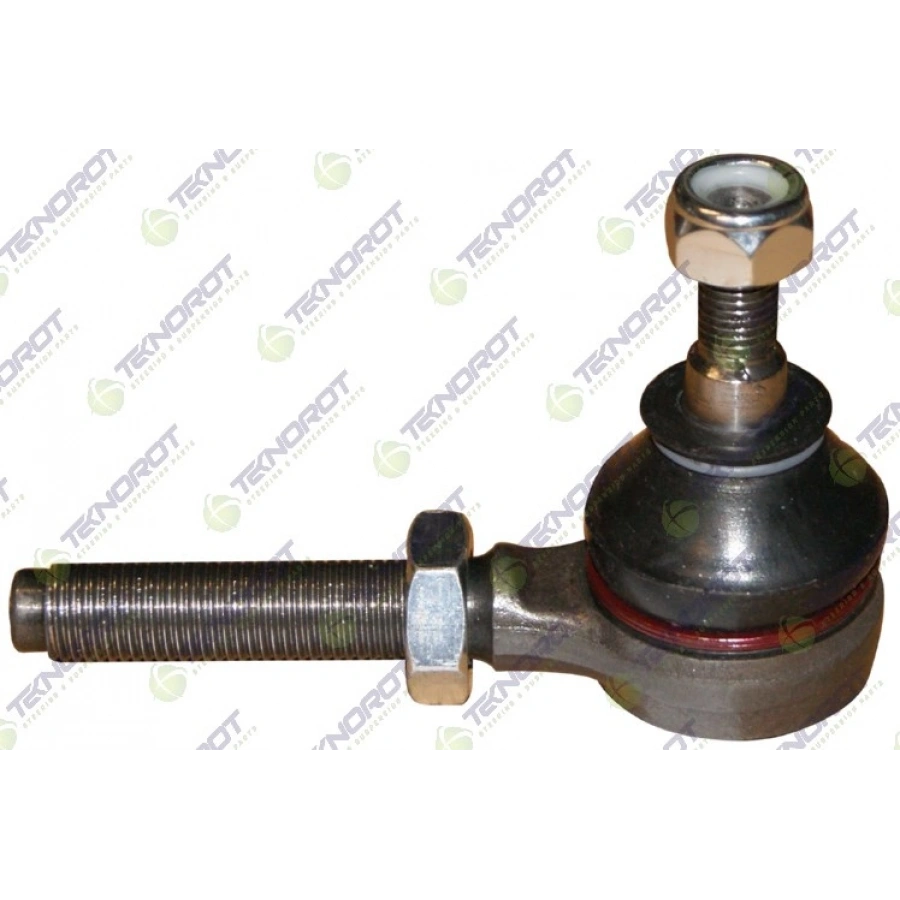 ROT BASI ON SOL-SAG PEUGEOT PARTNER 1996-2008 / 306 1993-2001 / 205 1983-1998 / CITROEN BERLINGO 1996- / XSARA 1997-2005 / XSARA PICASSO 1999-2012 / ZX 1991-1997