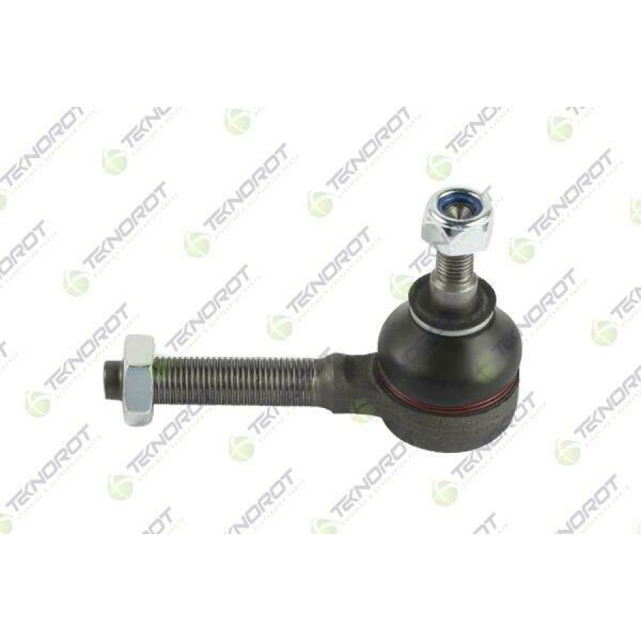 ROT BASI ON SOL-SAG PEUGEOT PARTNER 1996-2008 / 306 1993-2001 / 205 1983-1998 / CITROEN BERLINGO 1996- / XSARA 1997-2005 / XSARA PICASSO 1999-2012 / ZX 1991-1997