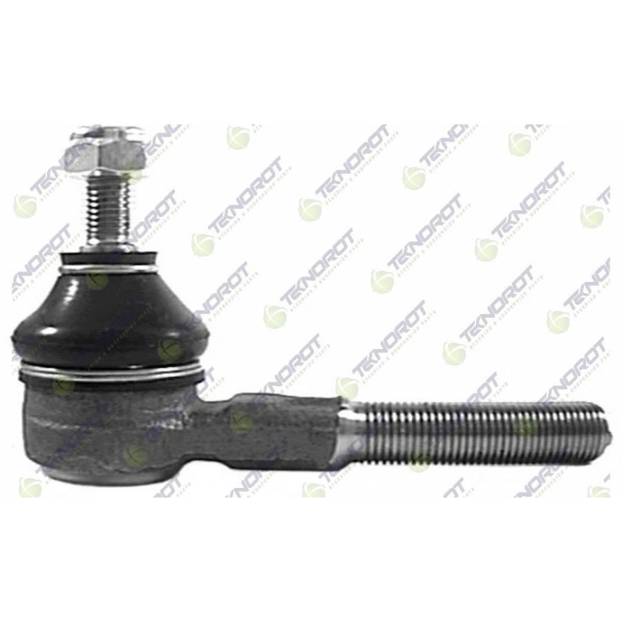 ROT BASI ON SOL-SAG RENAULT 9 - 11 1981-2000 / 21 - MANAGER 1986-1994 / 25 1984-1993 / ESPACE 1984-1996 / EXPRESS 1985-1998