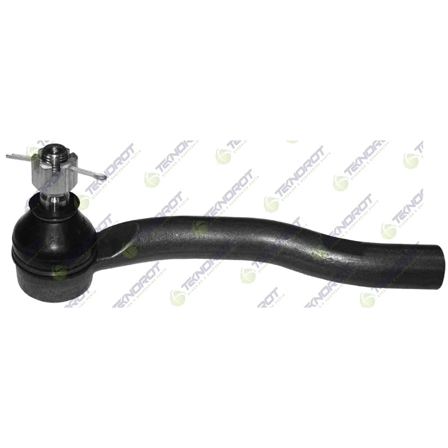 ROT BASI ON SOL SCION XB 2008-2013 / TOYOTA AURIS 2007-2013 / TOYOTA COROLLA 2007-2013
